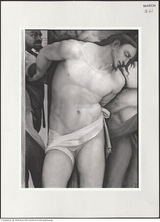 Vorderseite von bh506238_recto