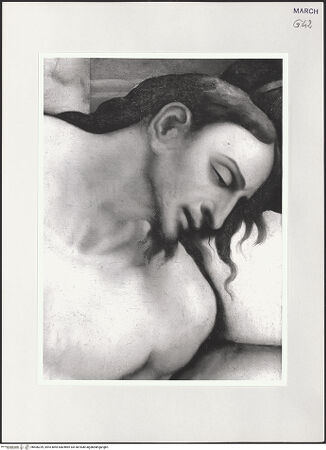 Vorderseite von bh506239_recto