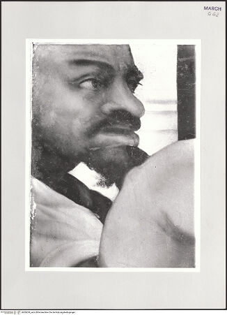 Vorderseite von bh506240_recto