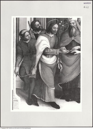 Vorderseite von bh506242_recto