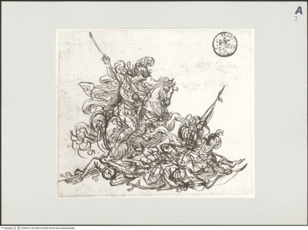 Vorderseite von bh506267_recto