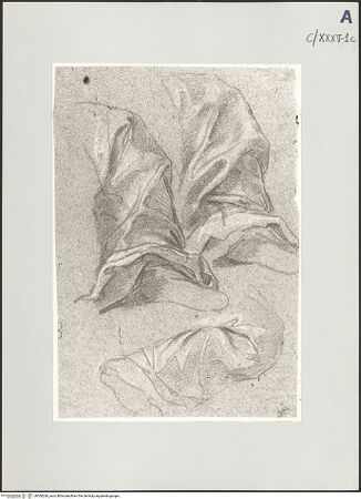 Vorderseite von bh506268_recto