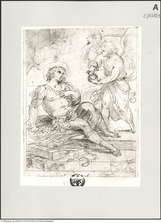 Vorderseite von bh506269_recto