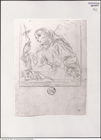 Vorderseite von bh506271_recto