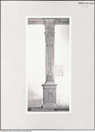 Vorderseite von bh506281_recto