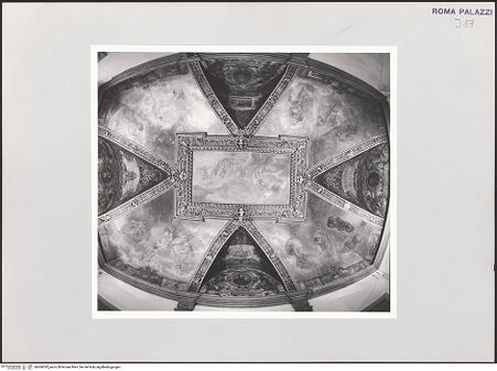 Vorderseite von bh506282_recto