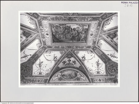 Vorderseite von bh506285_recto