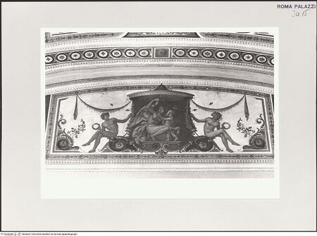 Vorderseite von bh506287_recto