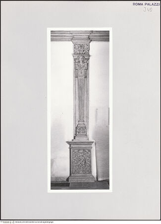 Vorderseite von bh506288_recto