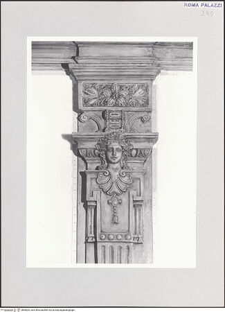 Vorderseite von bh506292_recto