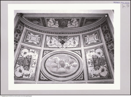 Vorderseite von bh506293_recto