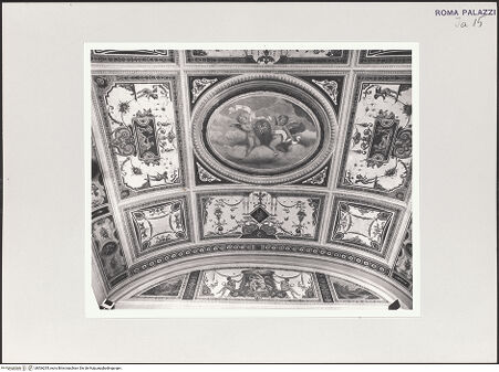 Vorderseite von bh506295_recto