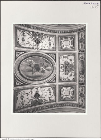 Vorderseite von bh506296_recto