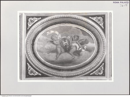 Vorderseite von bh506297_recto