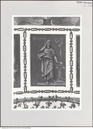 Vorderseite von bh506299_recto