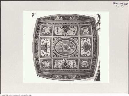 Vorderseite von bh506301_recto