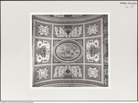 Vorderseite von bh506302_recto