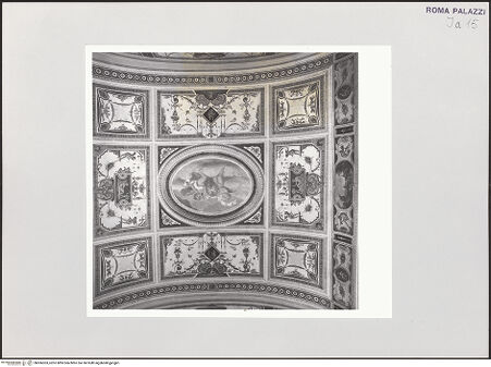 Vorderseite von bh506303_recto