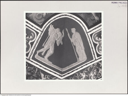 Vorderseite von bh506304_recto