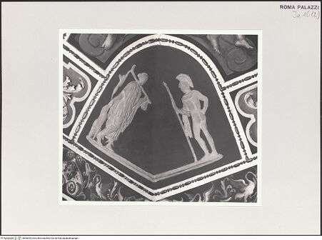 Vorderseite von bh506305_recto