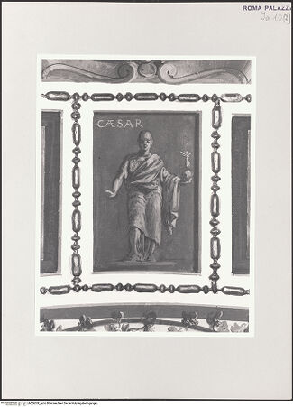 Vorderseite von bh506308_recto