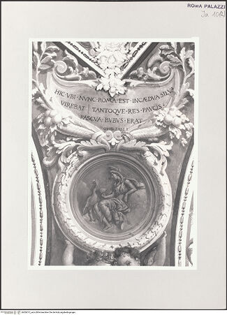 Vorderseite von bh506312_recto