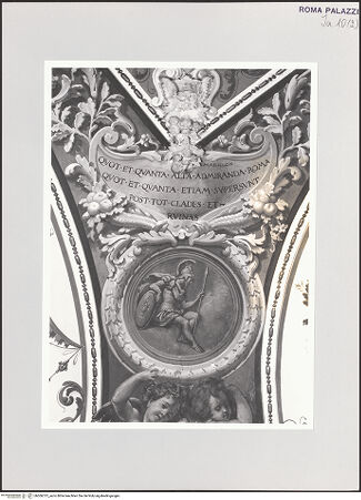 Vorderseite von bh506313_recto