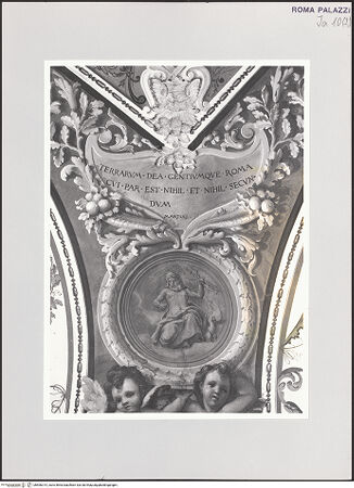 Vorderseite von bh506314_recto