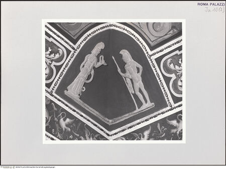 Vorderseite von bh506315_recto