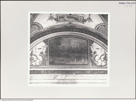 Vorderseite von bh506335_recto