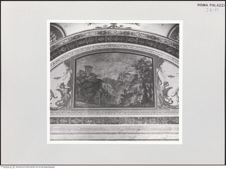 Vorderseite von bh506336_recto