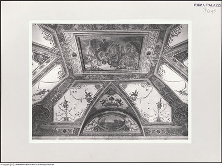 Vorderseite von bh506342_recto