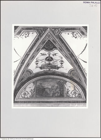 Vorderseite von bh506343_recto