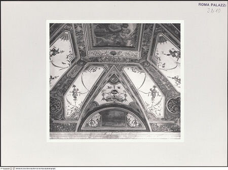 Vorderseite von bh506344_recto