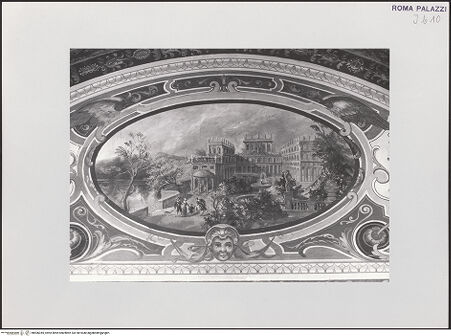 Vorderseite von bh506345_recto