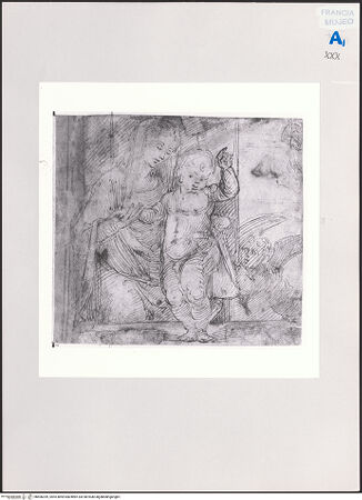 Vorderseite von bh506399_recto