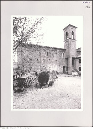 Vorderseite von bh506454_recto