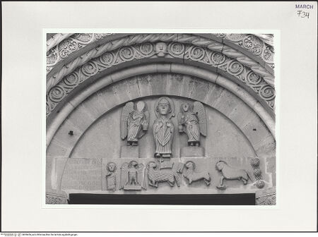 Vorderseite von bh506456_recto