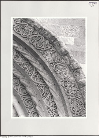 Vorderseite von bh506457_recto