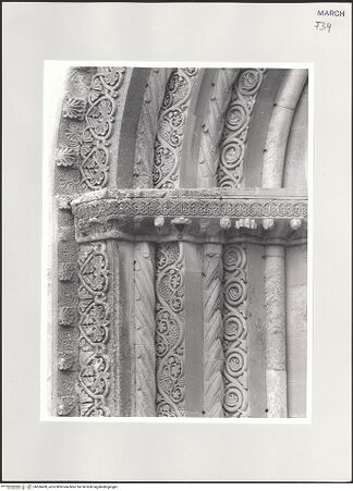 Vorderseite von bh506458_recto