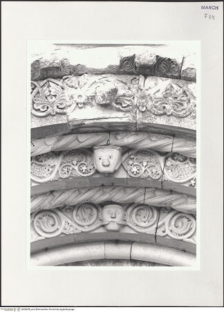 Vorderseite von bh506459_recto