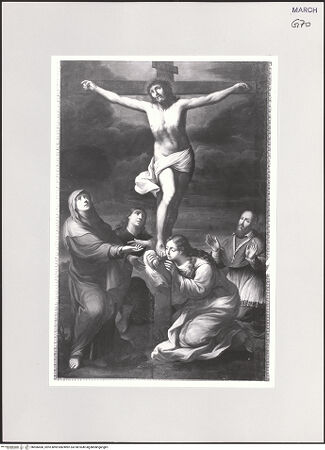 Vorderseite von bh506460_recto