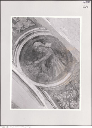 Vorderseite von bh506462_recto