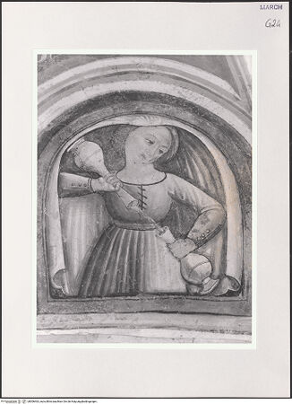 Vorderseite von bh506463_recto