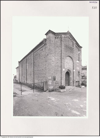 Vorderseite von bh506464_recto