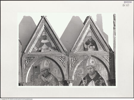 Vorderseite von bh506465_recto