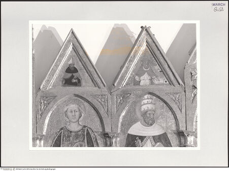 Vorderseite von bh506467_recto