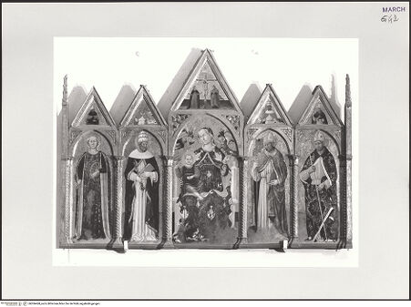 Vorderseite von bh506468_recto