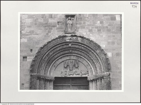 Vorderseite von bh506469_recto