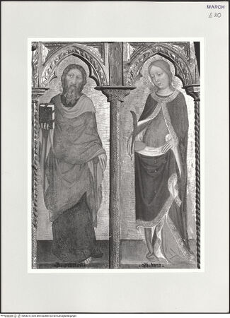 Vorderseite von bh506470_recto